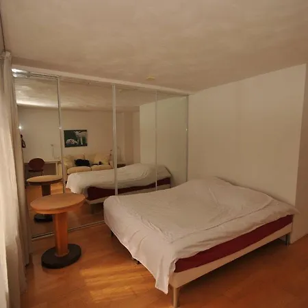 Feriehus Missheru Koog aan de Zaan